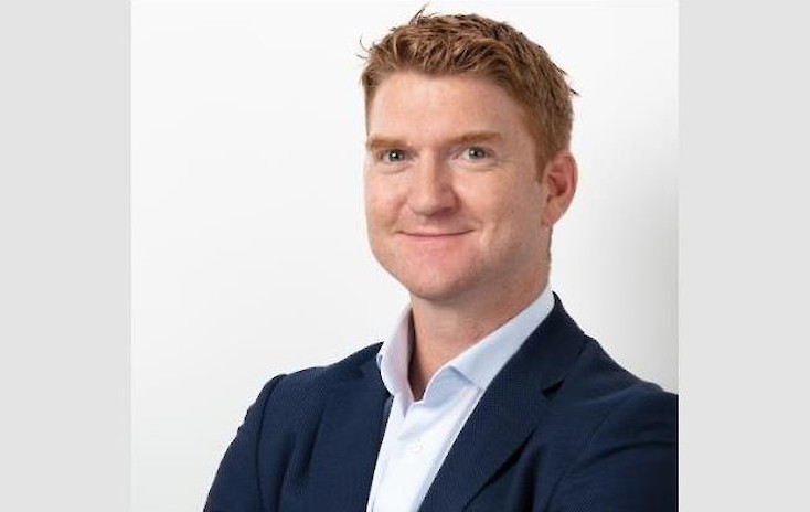 Thomas Friedli neuer Leiter Private Kunden Nordwestschweiz der Migros Bank
