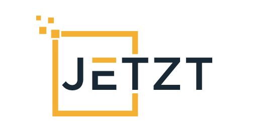 JETZT Performance: Fachkonferenz über datengestütztes Marketing mit performanter Wirkung Logo