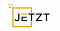 JETZT Recruiting: Digital Recruiting der Gen Y und Gen Z Logo