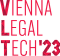Vienna Legal Tech Logo