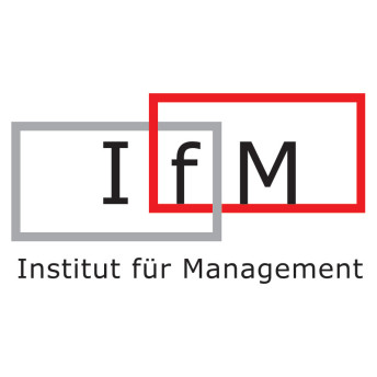 Logo /site/assets/files/152056/ifm-institut-fuer-management_full_1511173035.jpg