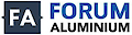 Forum Aluminium Logo