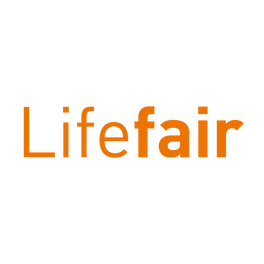 47. Lifefair Forum: Gold mit gutem Gewissen - Wie geht das?