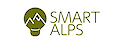Smart Alps Logo