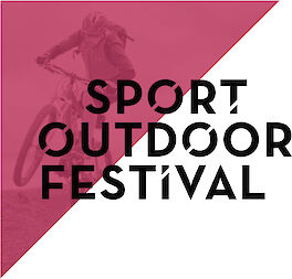 Sport Outdoor Festival