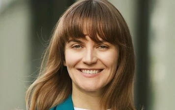 «Es ist eine komplexe Aufgabe, die Dinge einfach zu machen.»