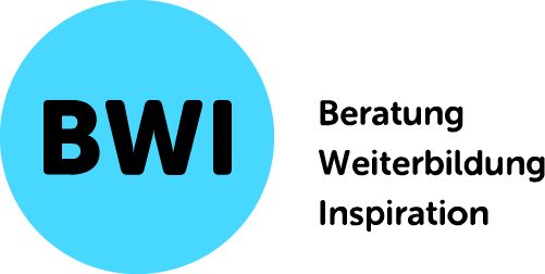 Logo BWI Beratungs- und Weiterbildungsinstitut AG